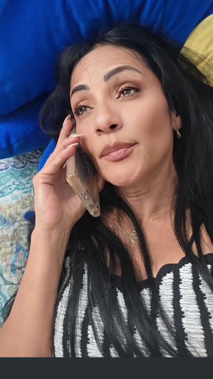 @Lulu Gomez