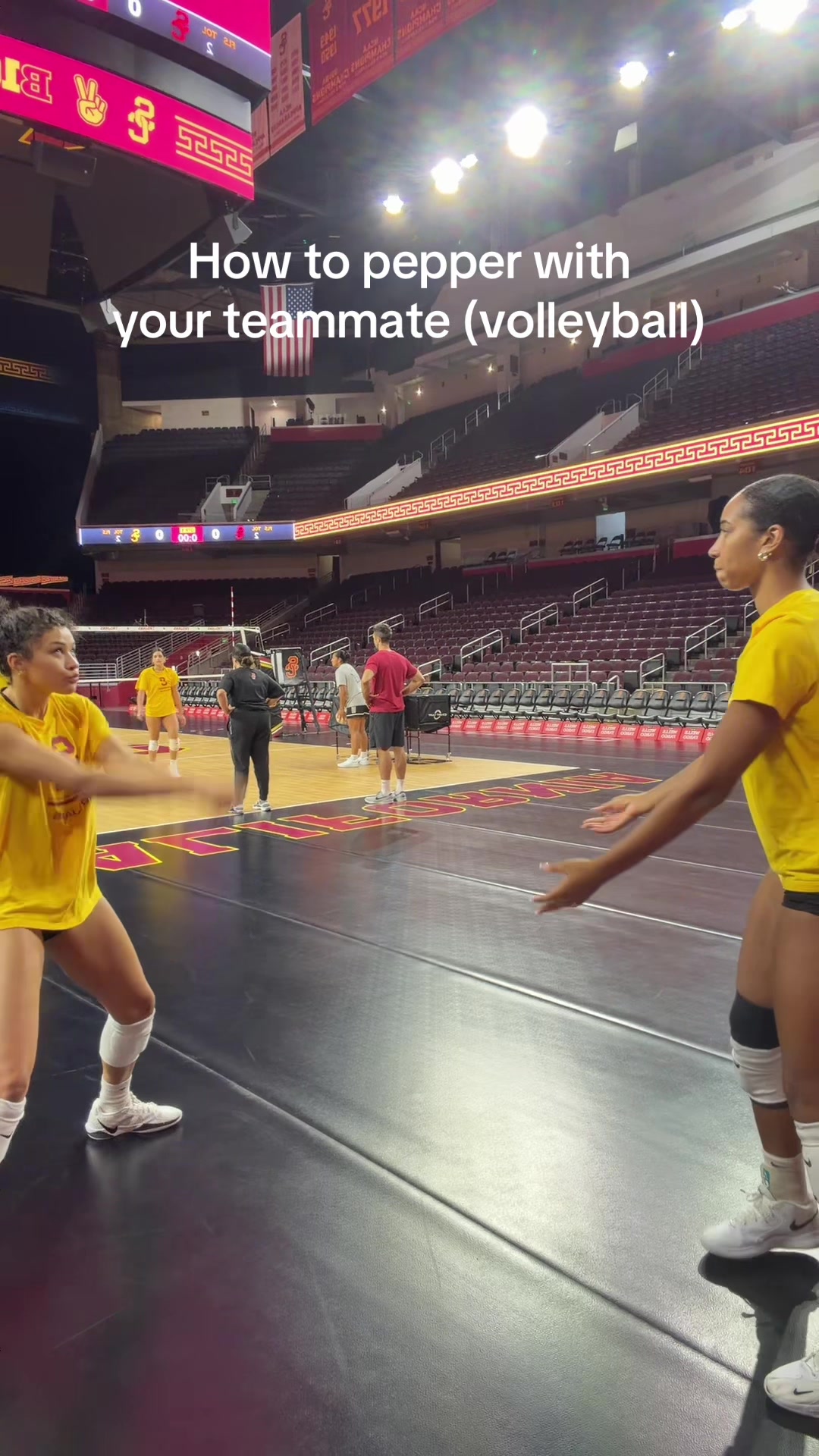 @uscwomensvolley