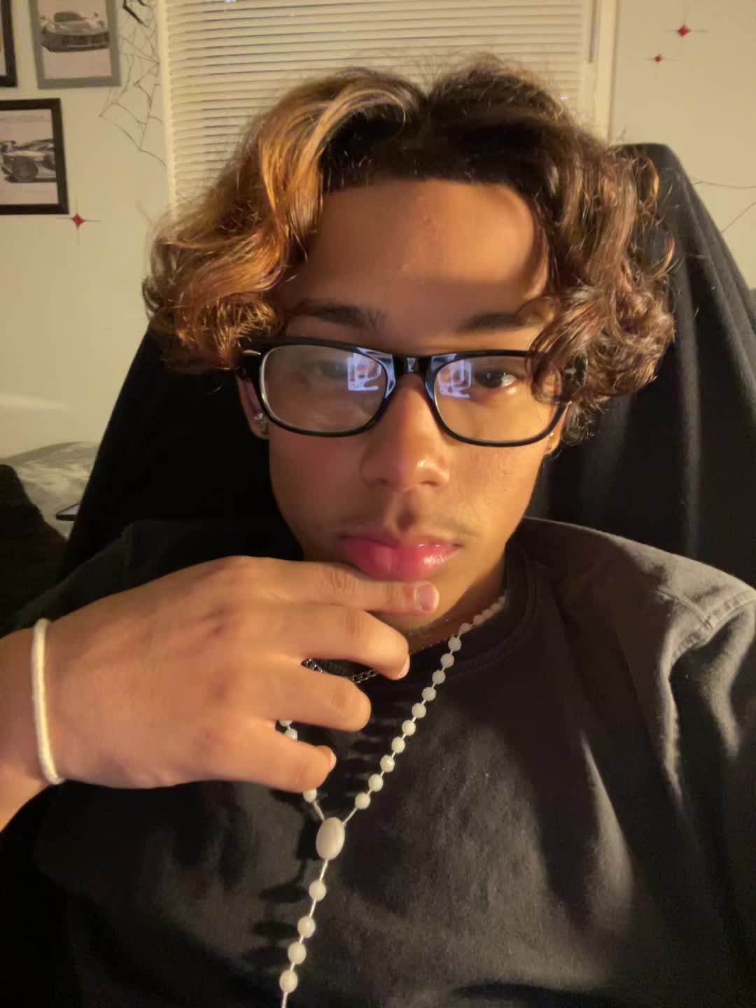 @just_yariel