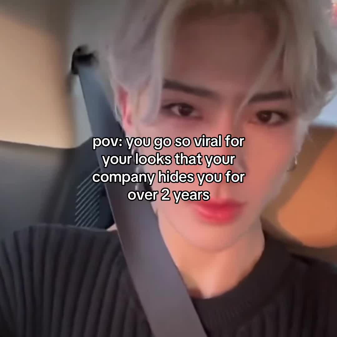 @rickinator