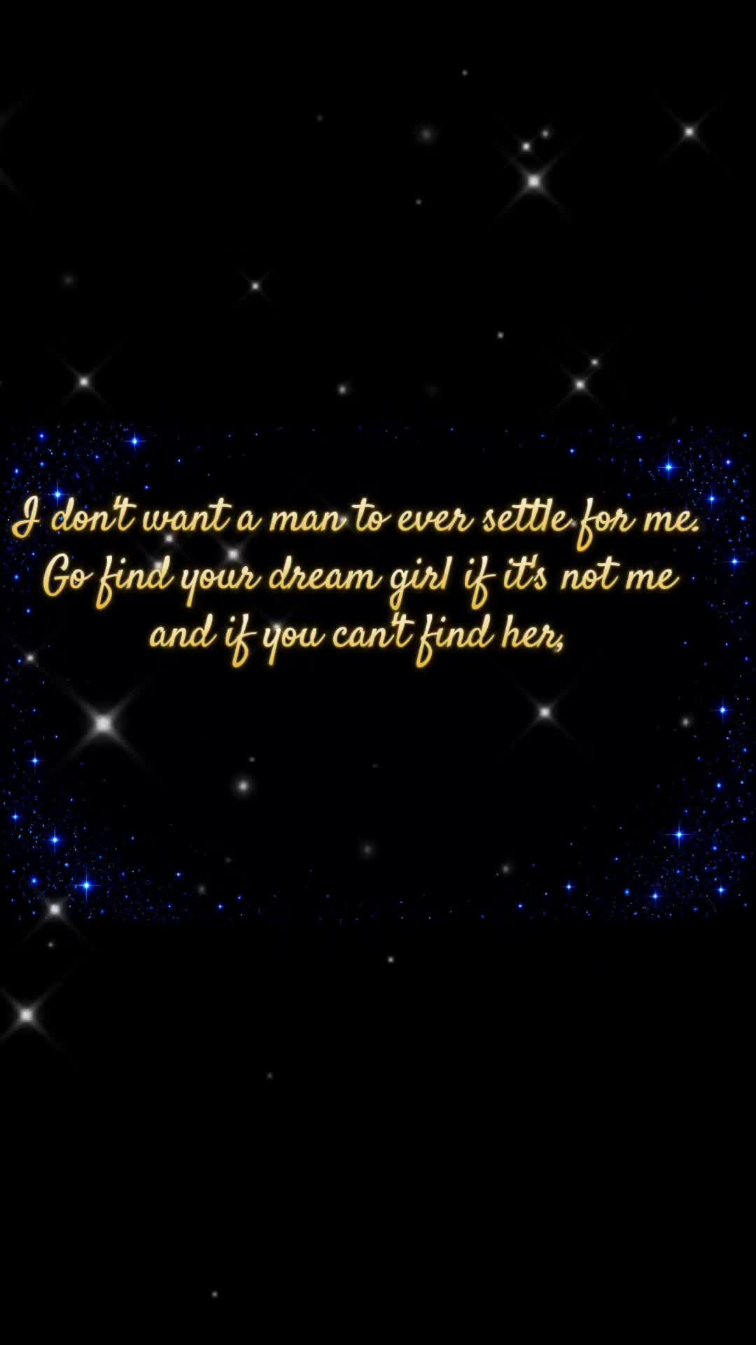 @Starzz