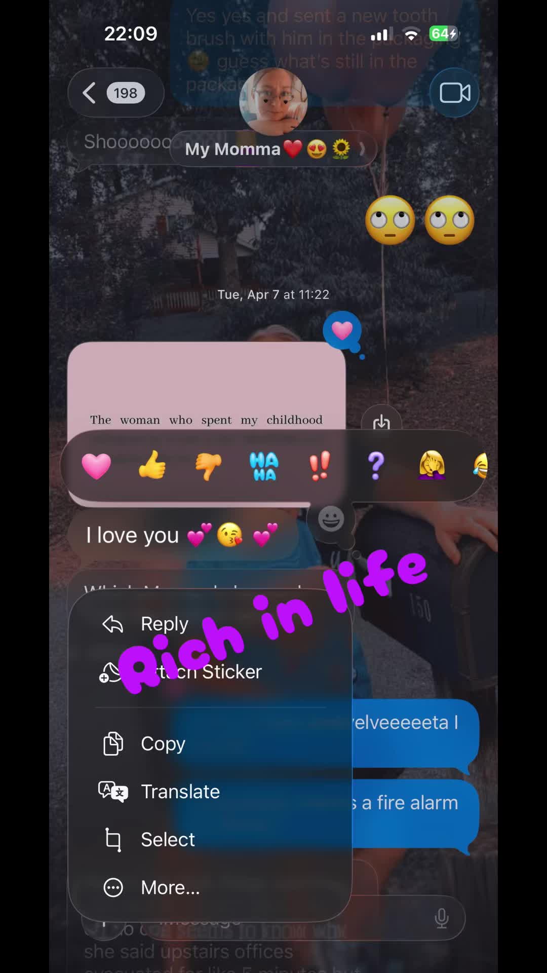 @Aubs🍒🎱