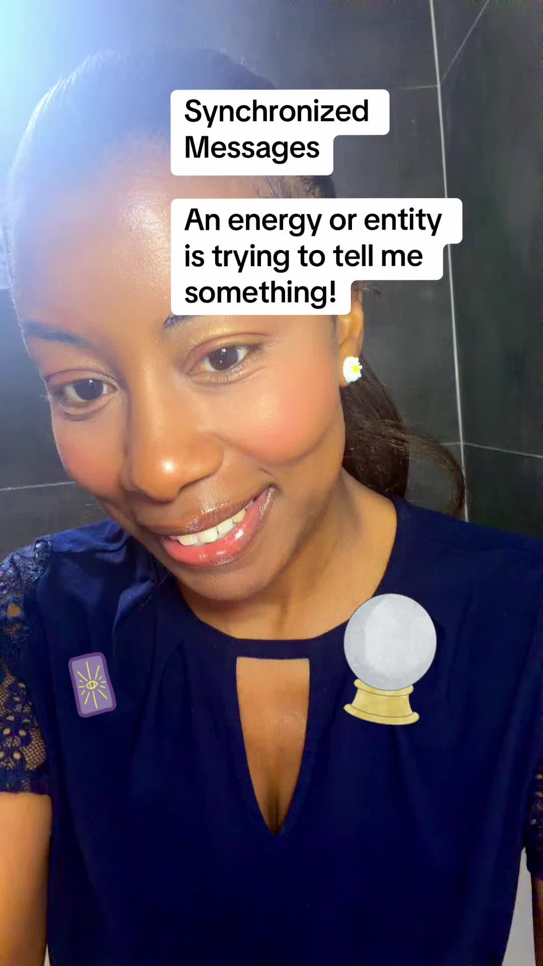 @Theintrovertconversation
