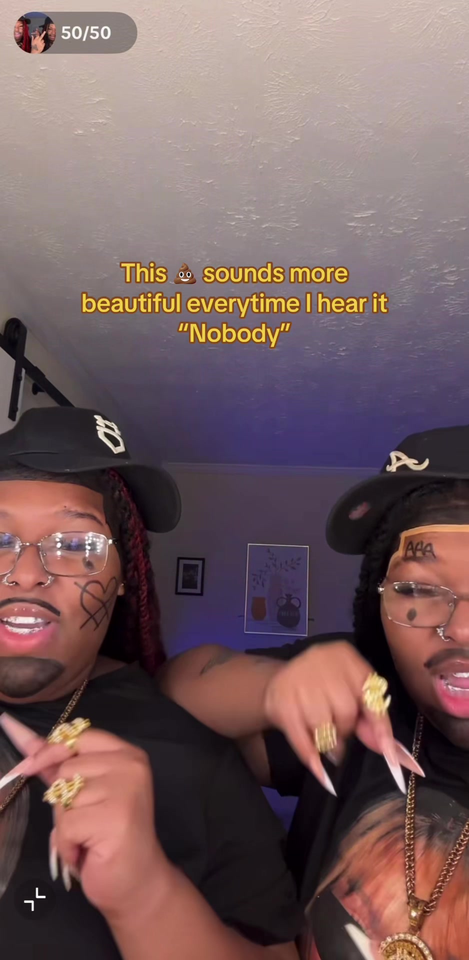 @ffishandclipss