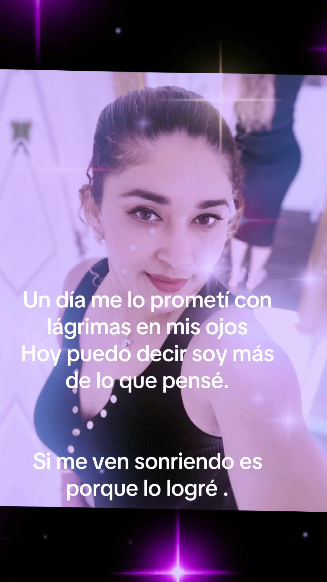 @Lupita Serrano 🌹