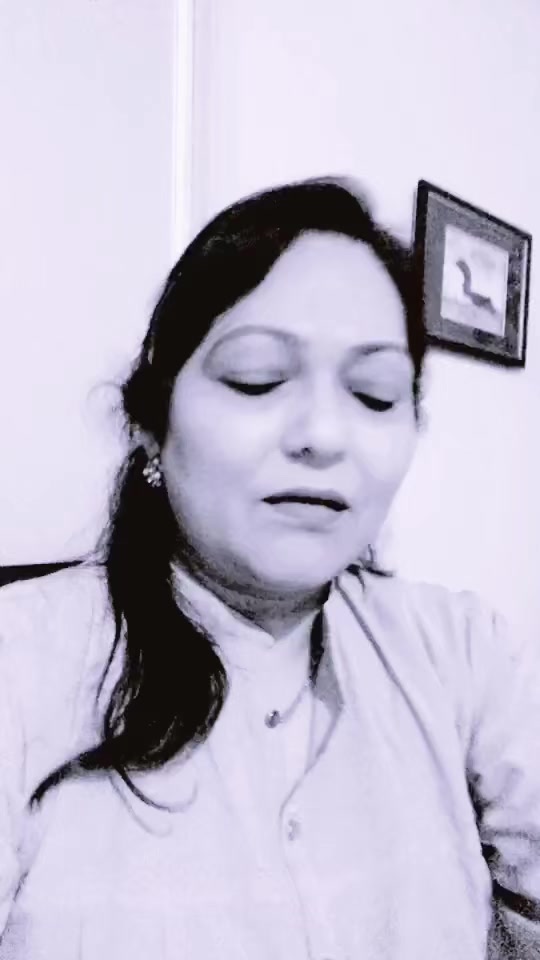 @Himachali queen