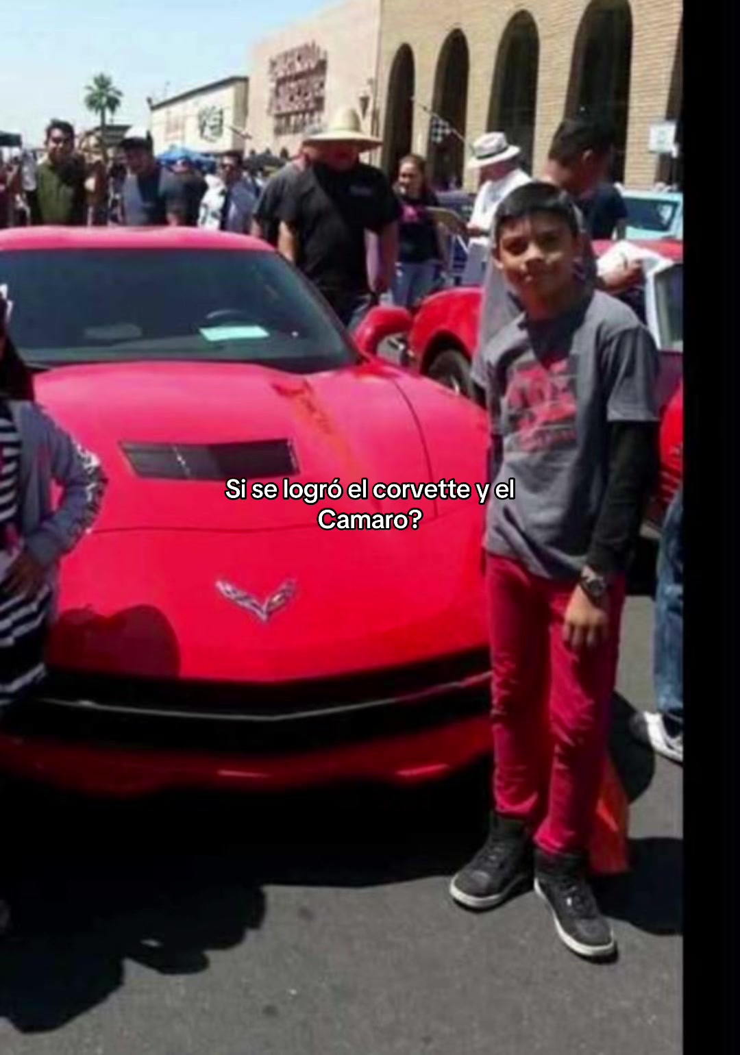 @Elcamaro.pesado