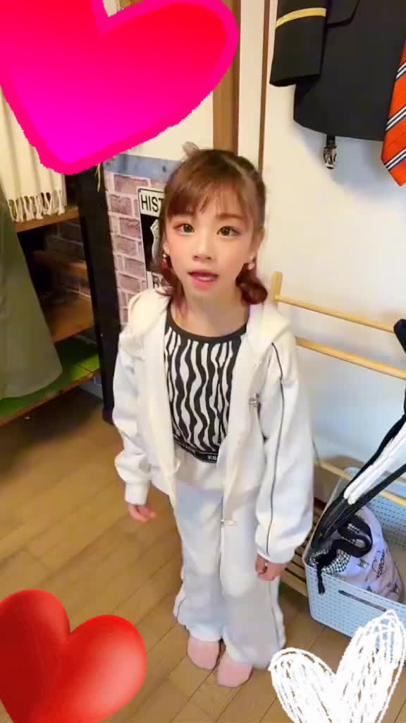 @NiCO๐ฉท2026