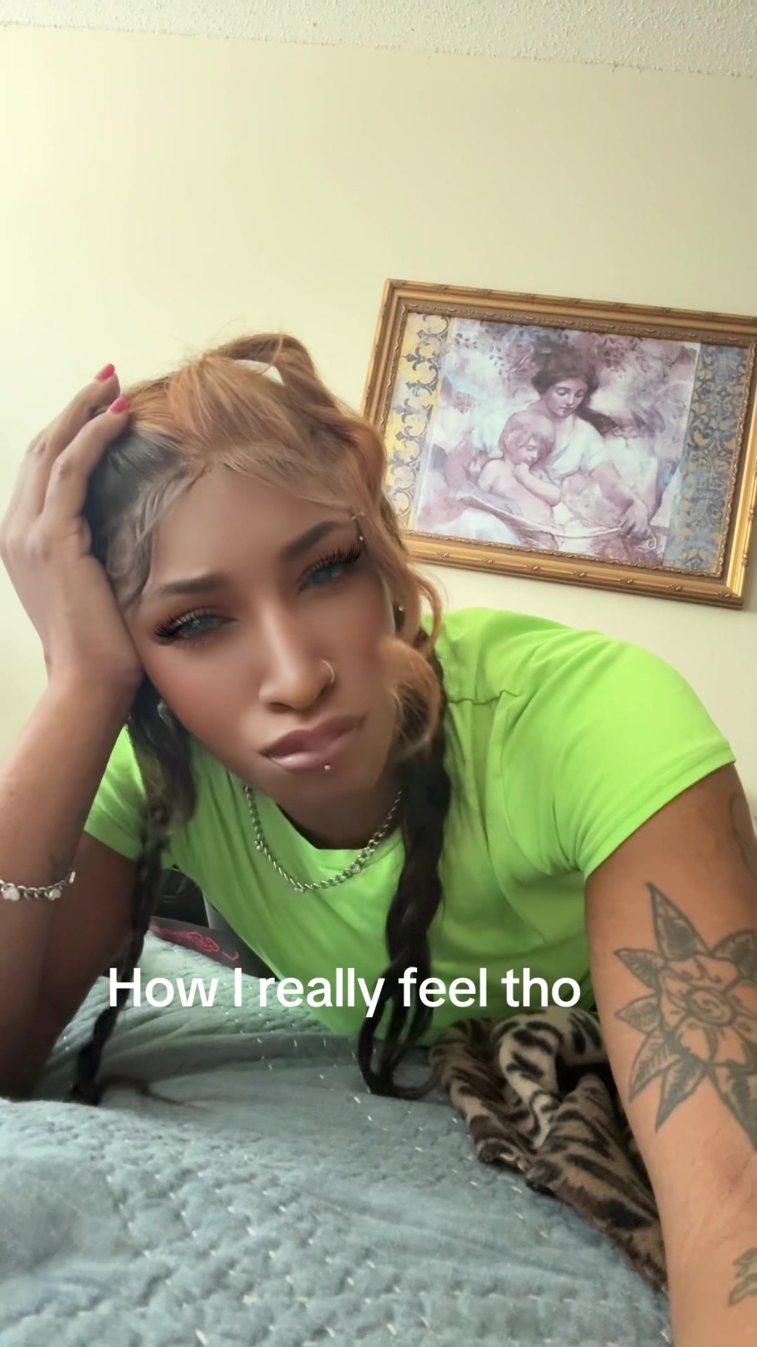 @Ms.WetWet!! THEonlyONE
