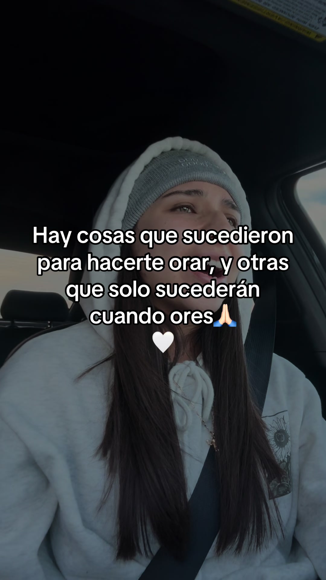 @Zinduri🌻