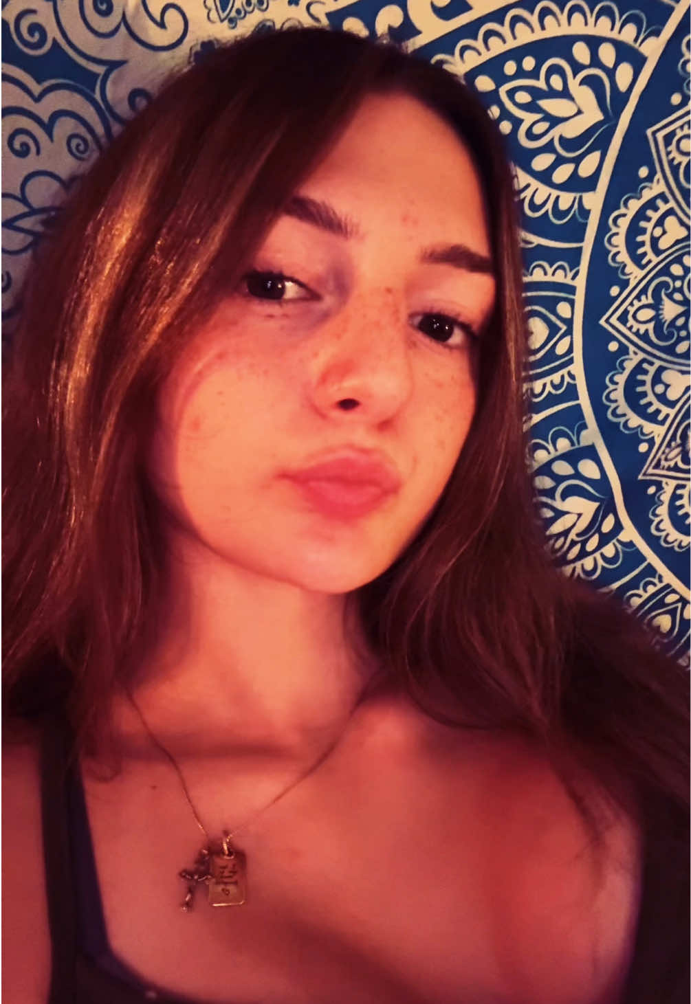 @𝓔𝓿𝓪𝓷𝓰𝓮𝓵𝓲𝓷𝓮