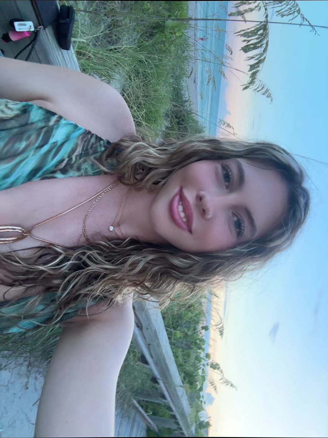 @.