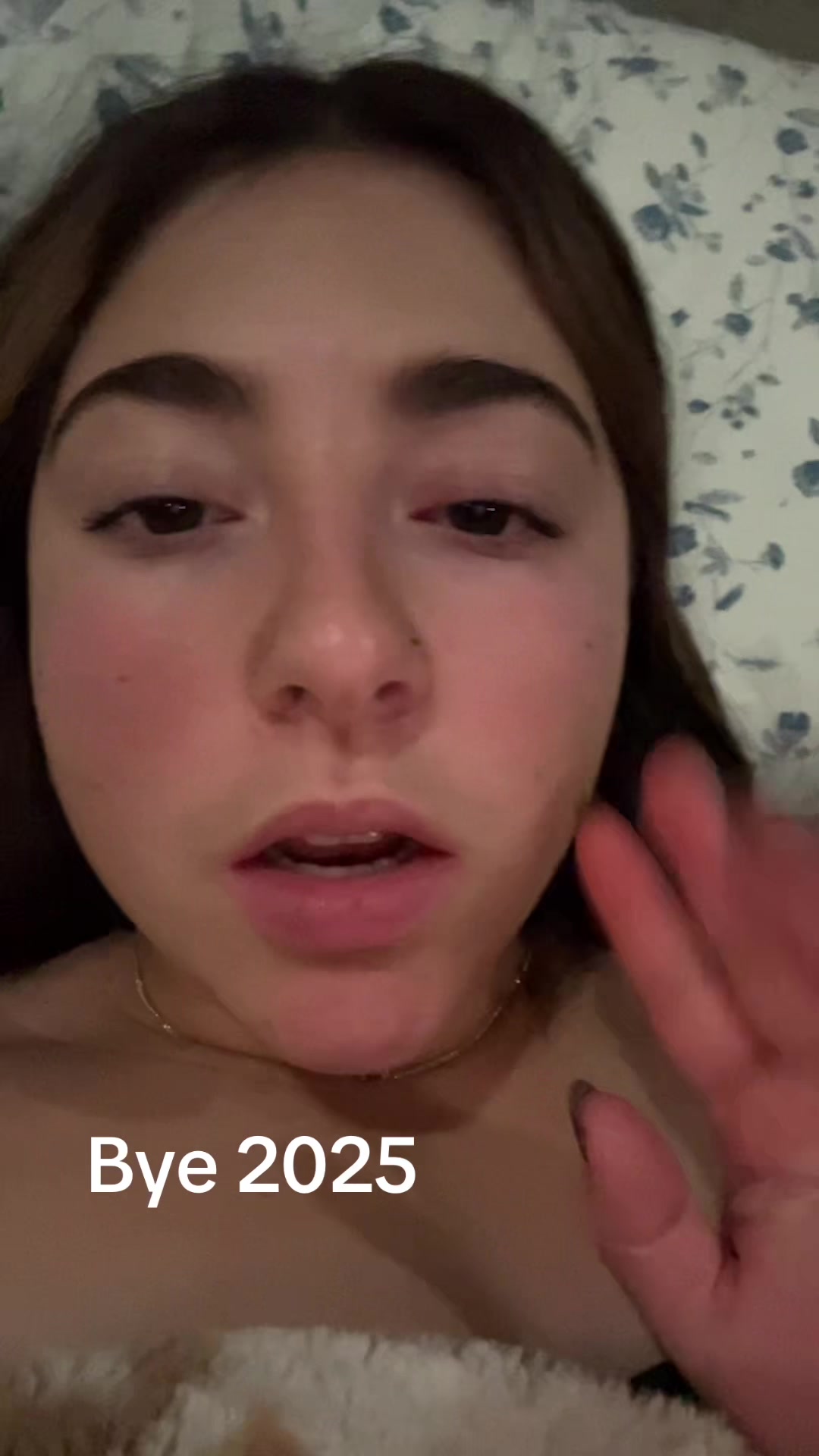 @Gianna Lucca