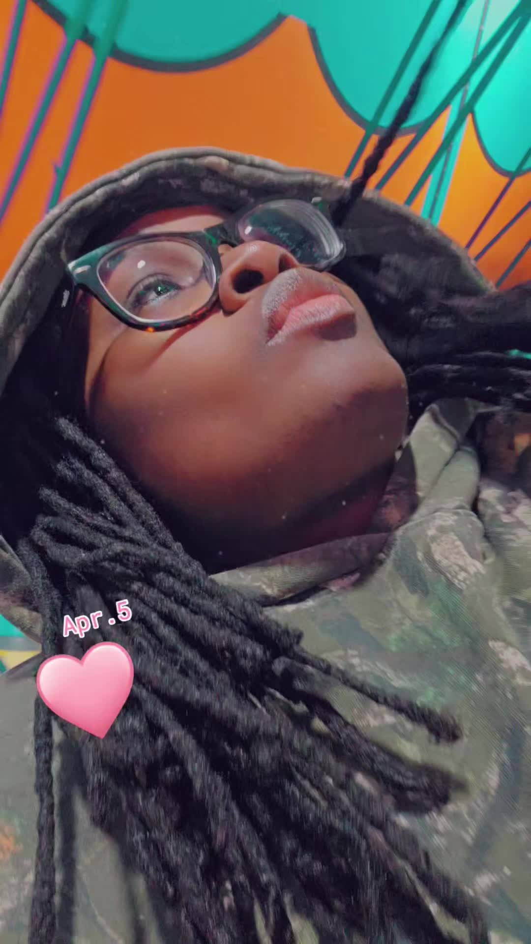 @enigmatic_82