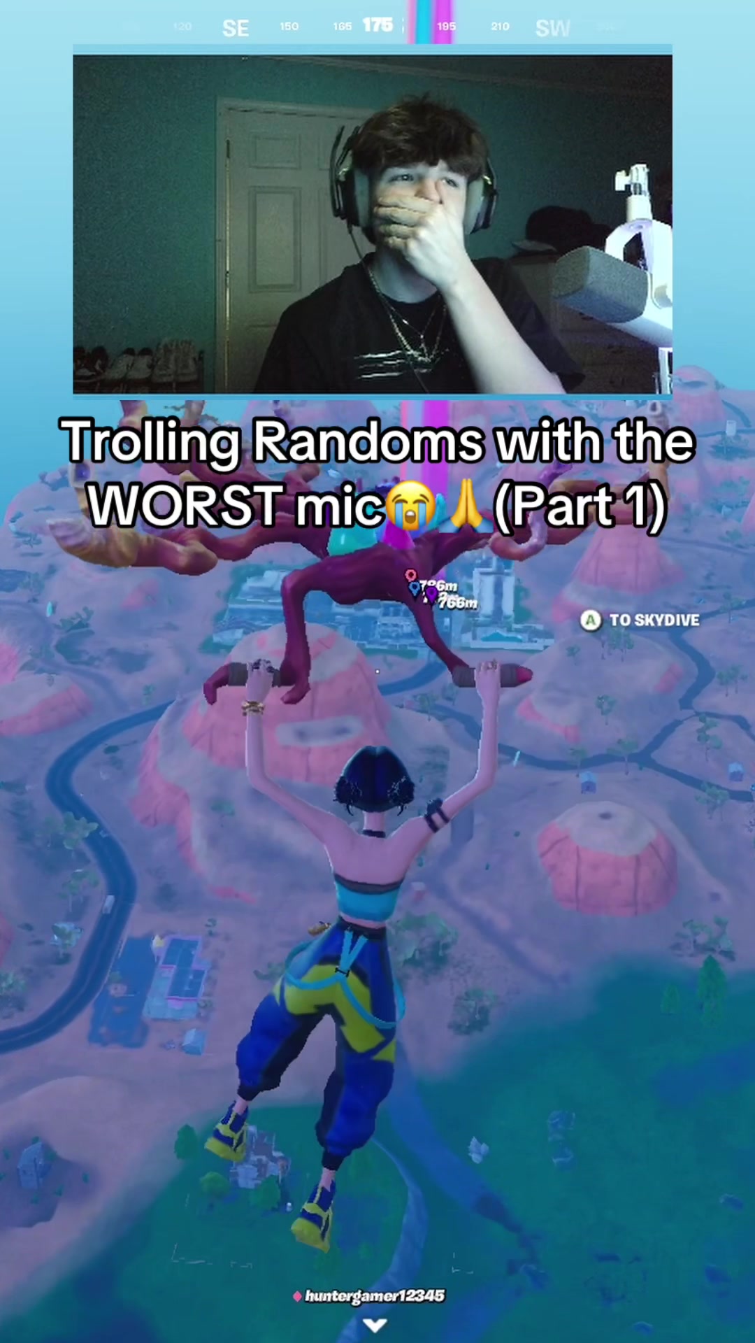 @BigBlart