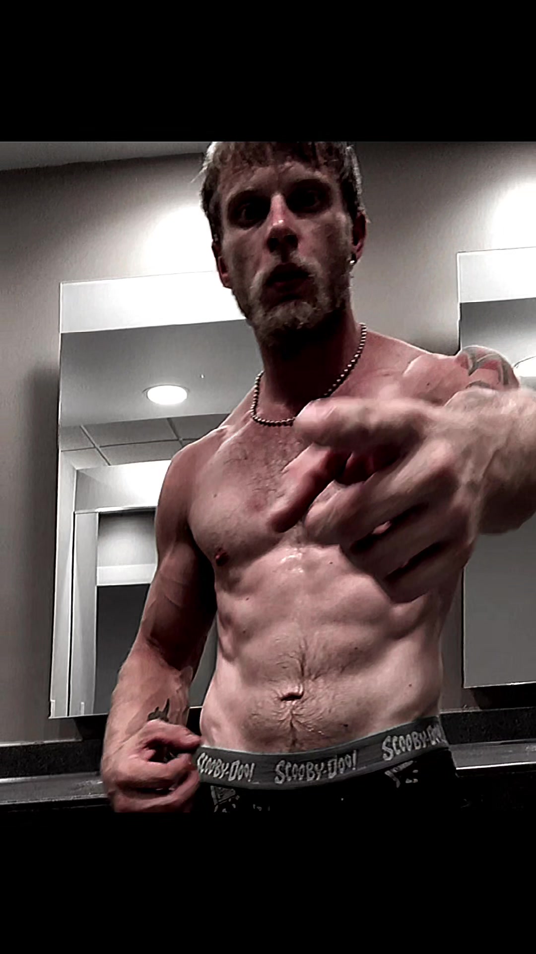 @SavageLevelFitness