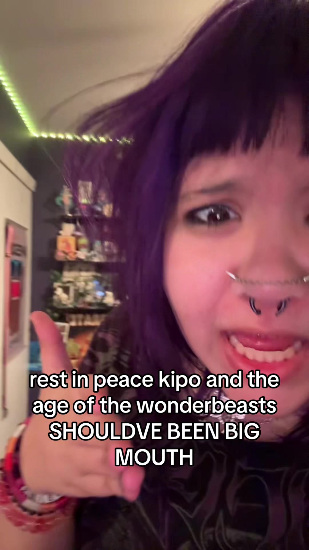@anna