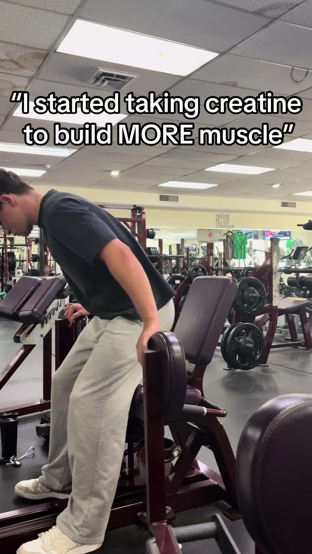 @Nucerlifts