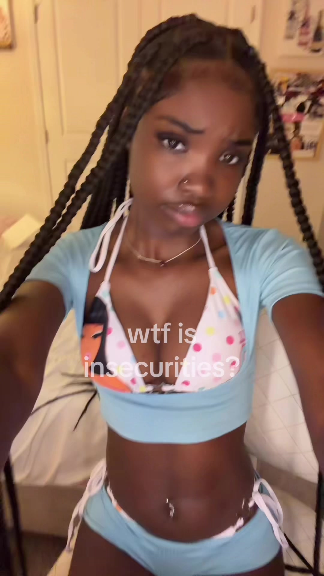 @YANIYA💐.