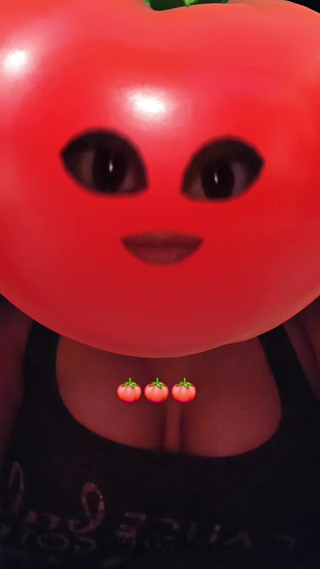 @heidylopezmenchu