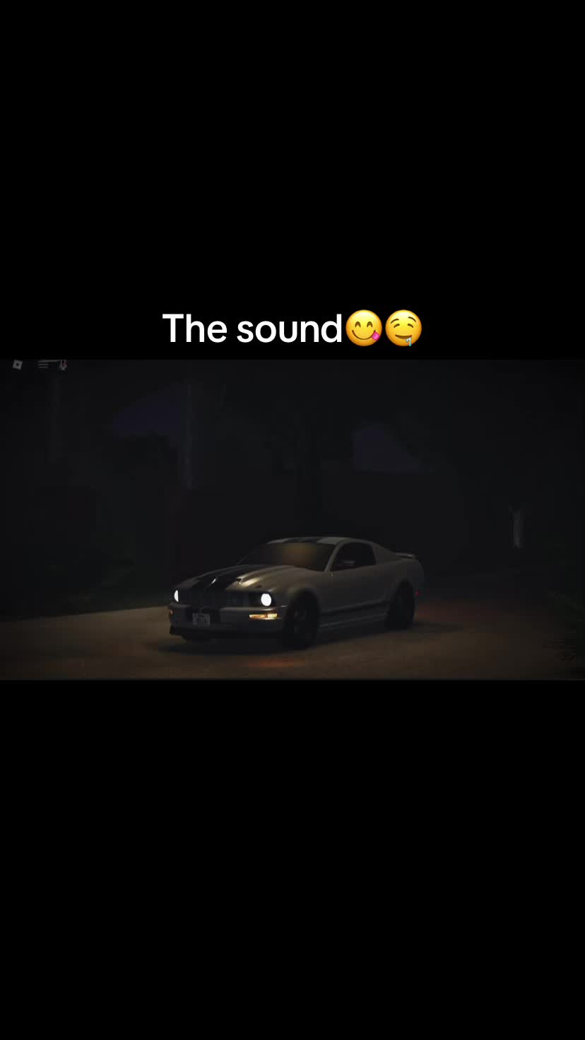 @m4r