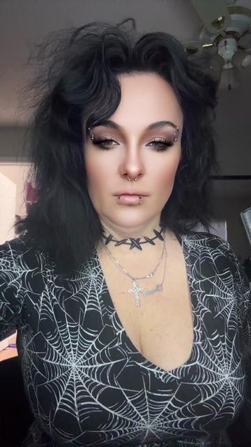 @🖤😜candibabygirl😜🖤