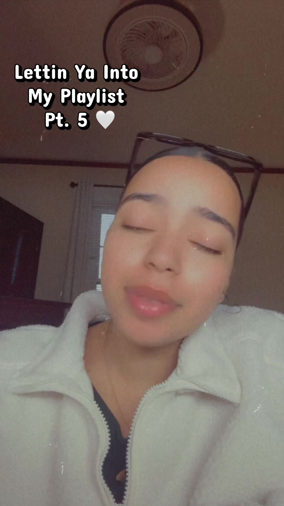 @Korrine Cuascut 🩵