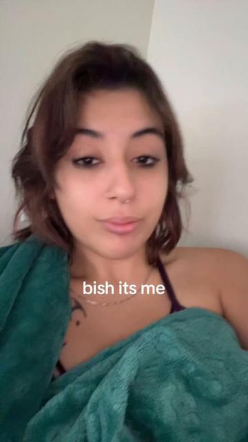 @angelina
