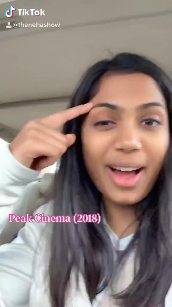 @Neha