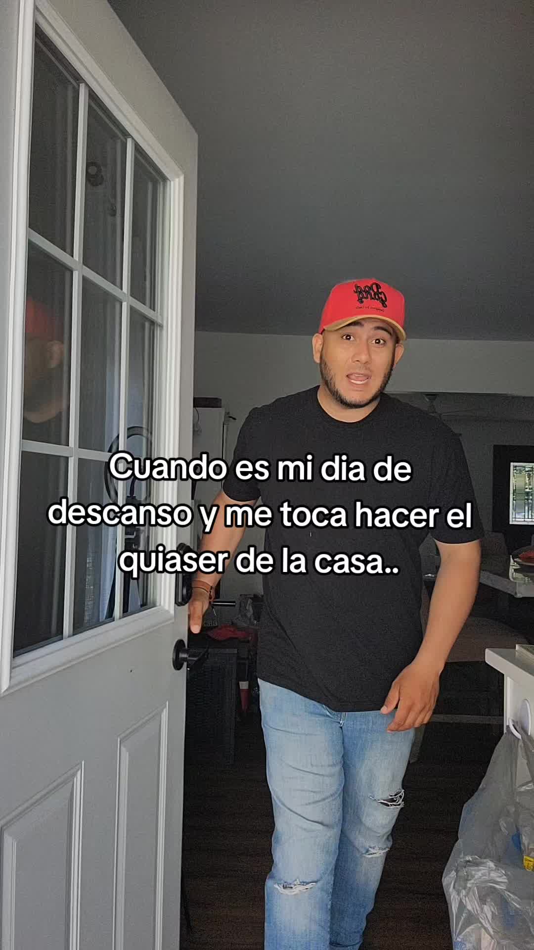 @PEPE