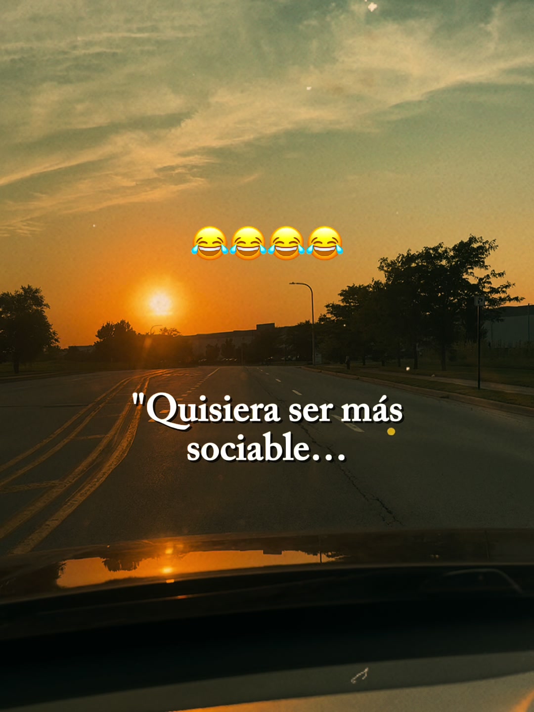 @Neroly hernandez