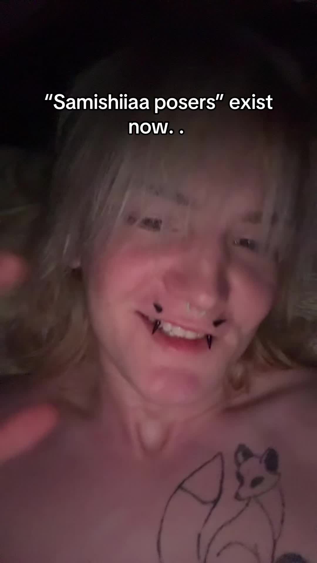 @samishiiaa
