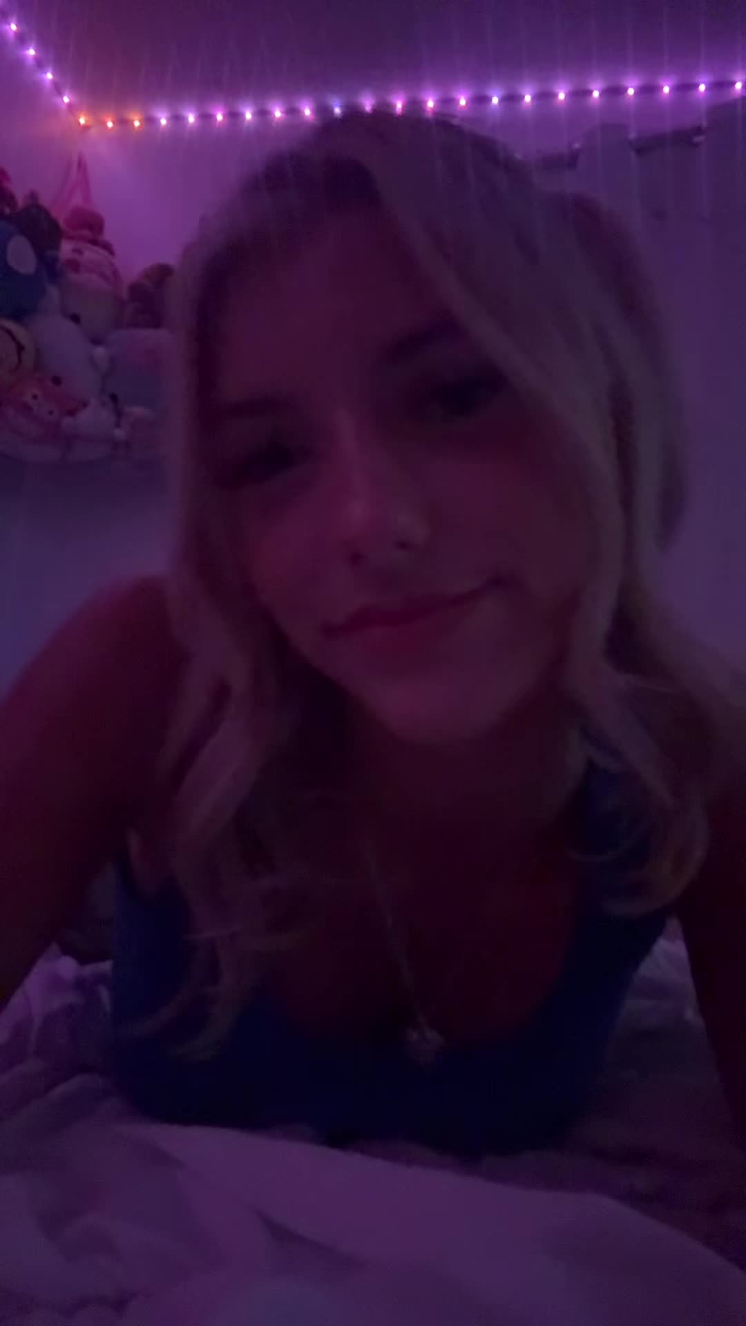 @Alison