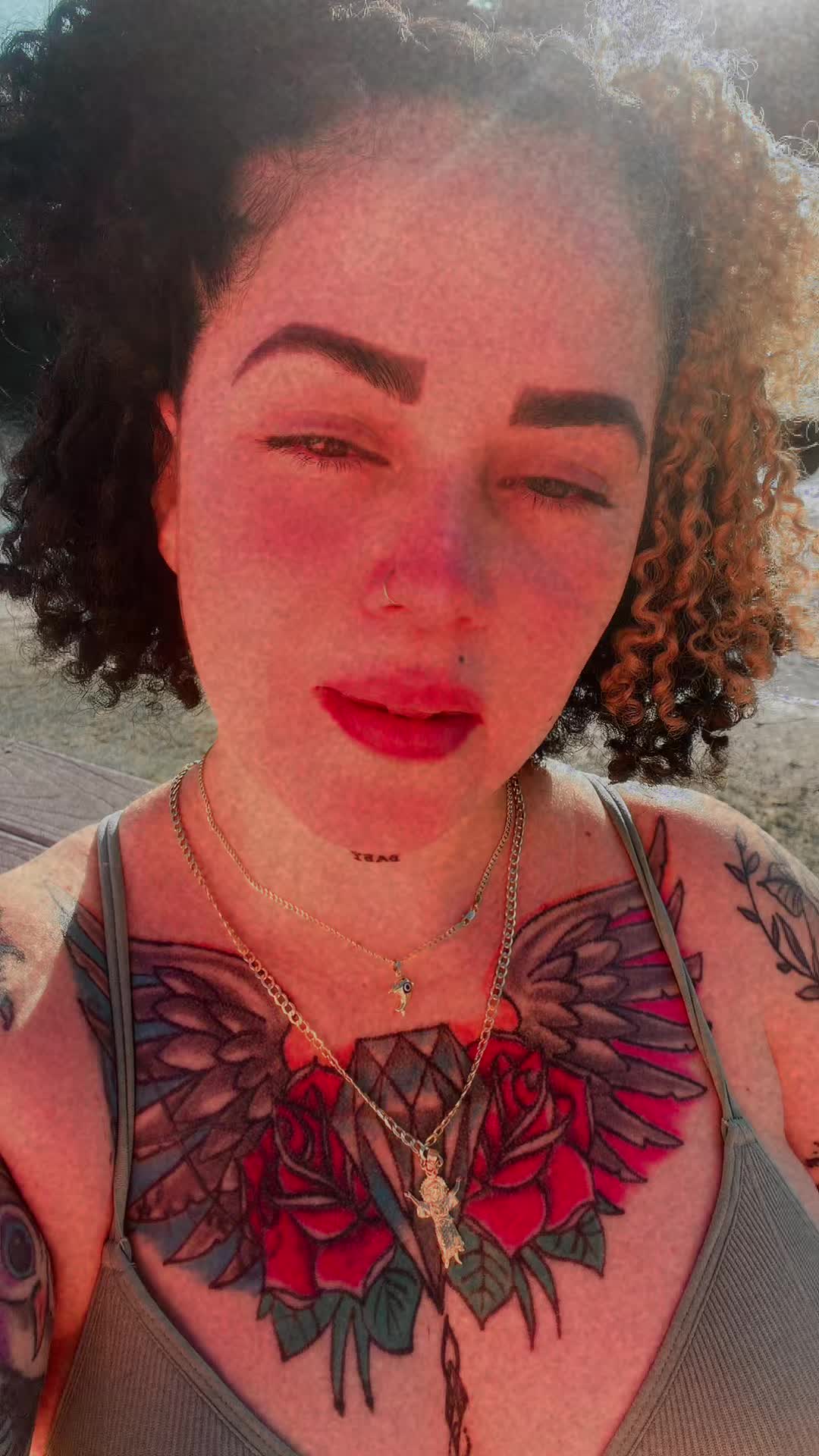 @🍓✨LA FreSiTa✨🍓
