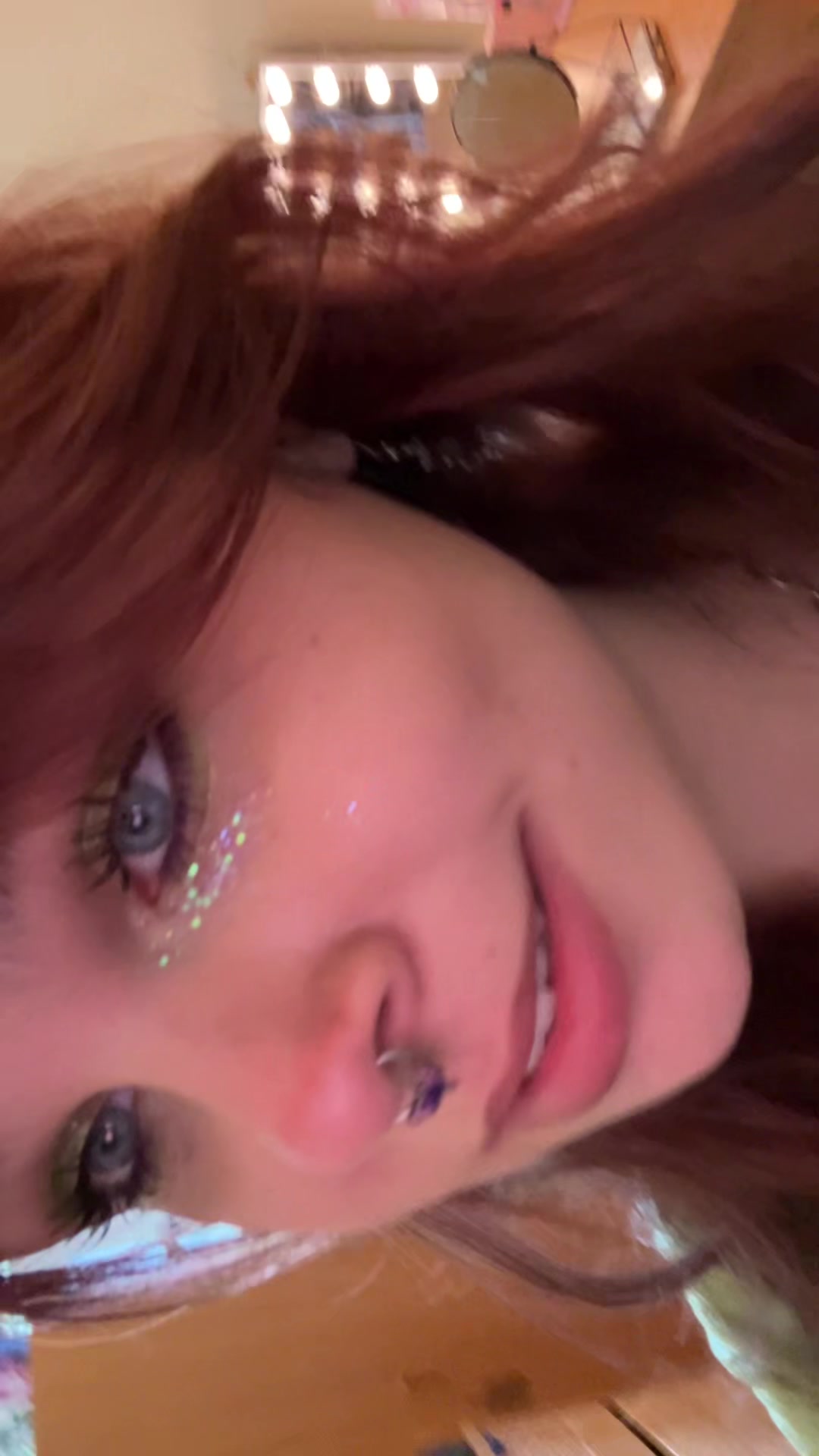 @Mya🐞🪲