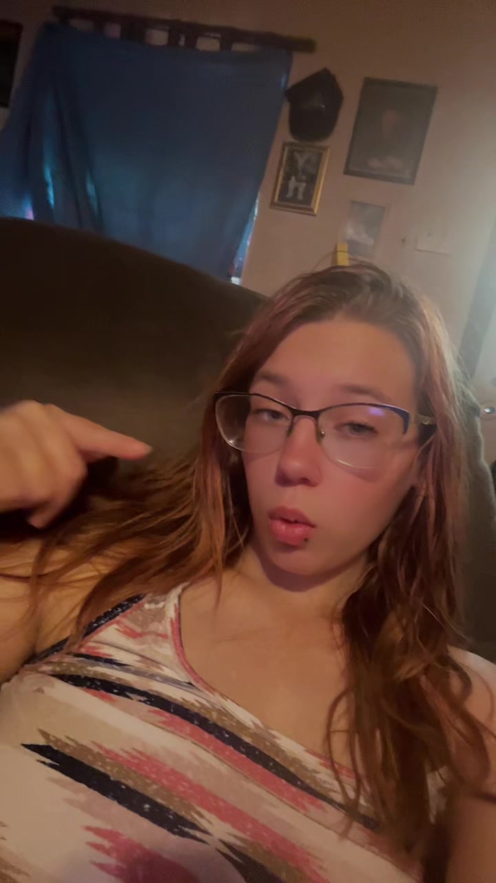 @Jayla Baker