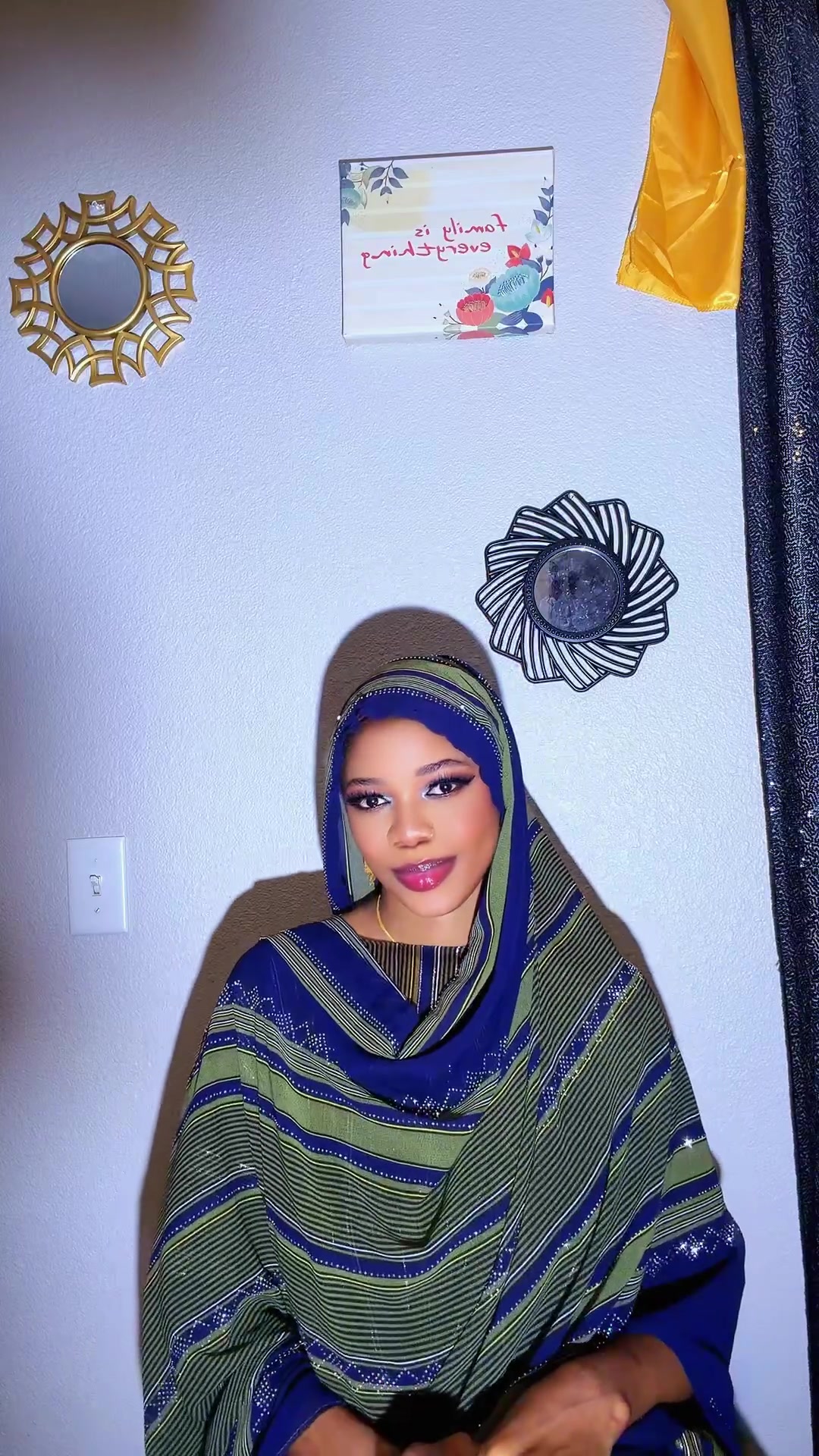 @Fatimah💋👸