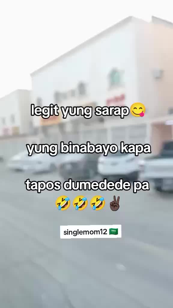 @🇸🇦💔 jhes💔🇵🇭
