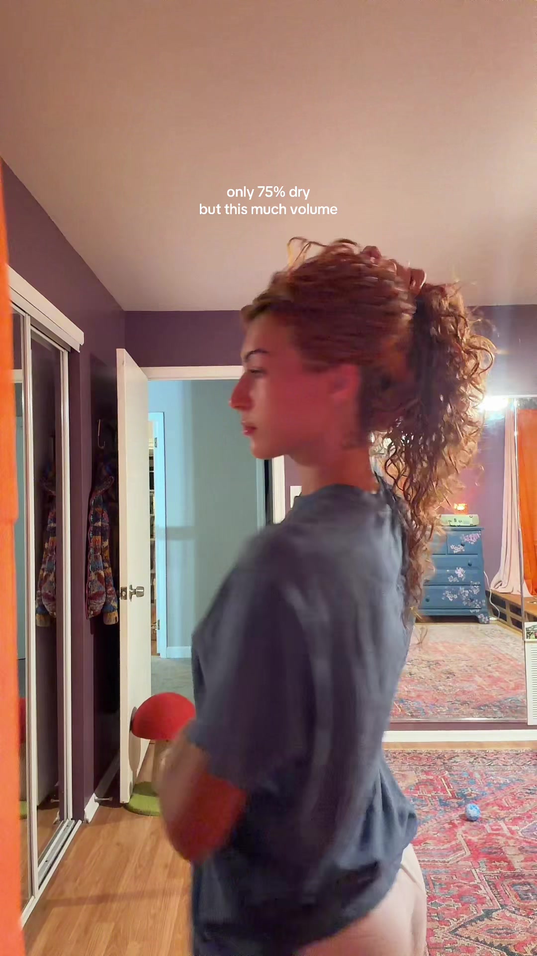 @gingerfairy3