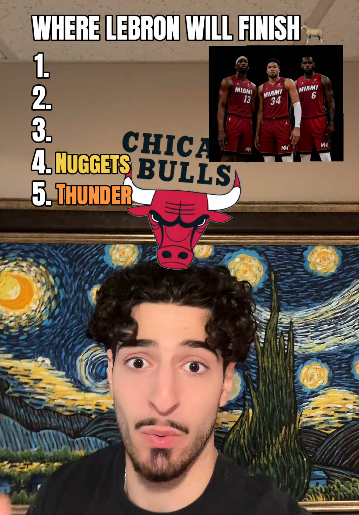 @moreFEXR