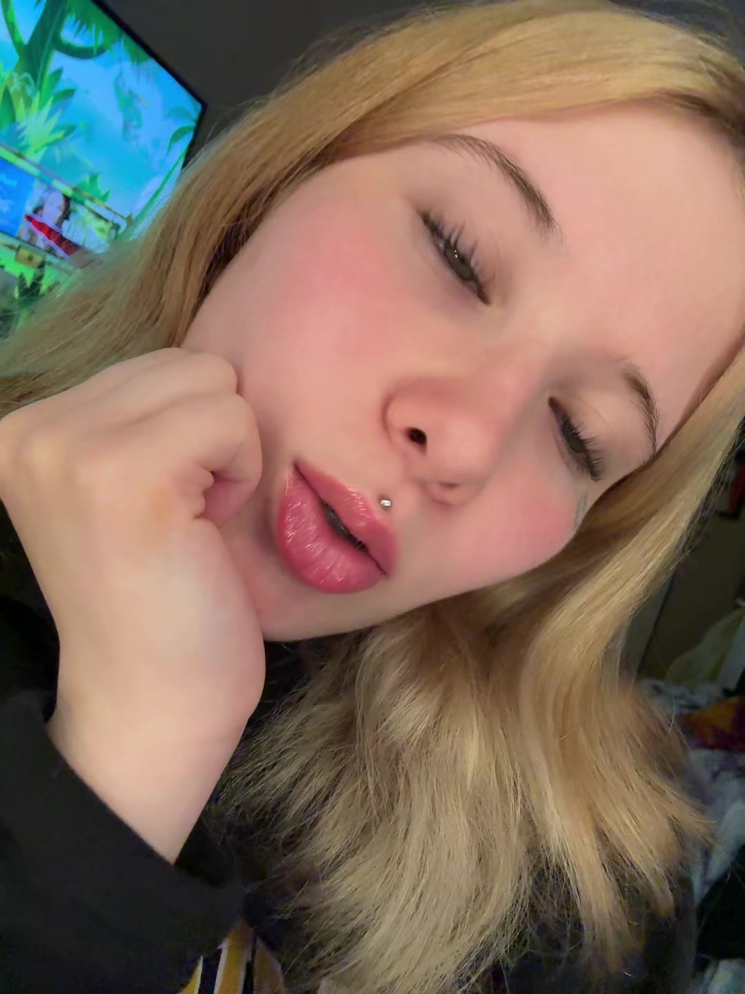 @Jaecyie