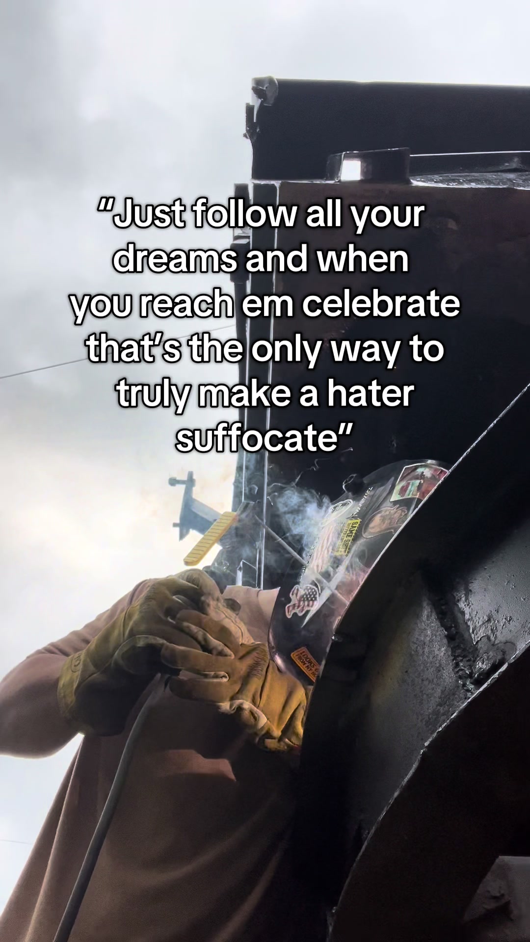 @gloweldingllc