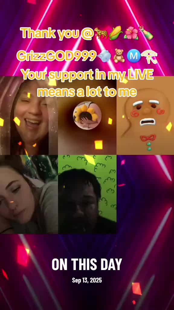 @๐
๐พ๐
ก๐
๐
๐
๐
๐
ฃ๐ป๐งธ๐ฃ๐บ๐ฆ๐๐