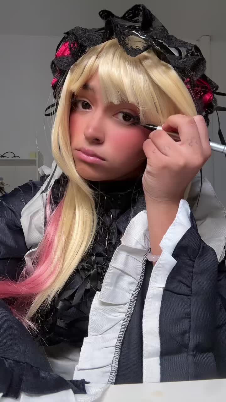 @☆yuki☆