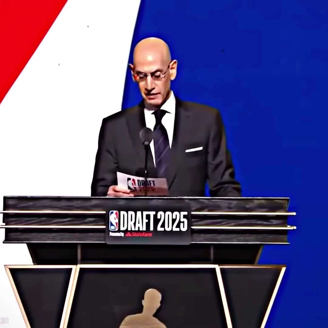 @dliosports