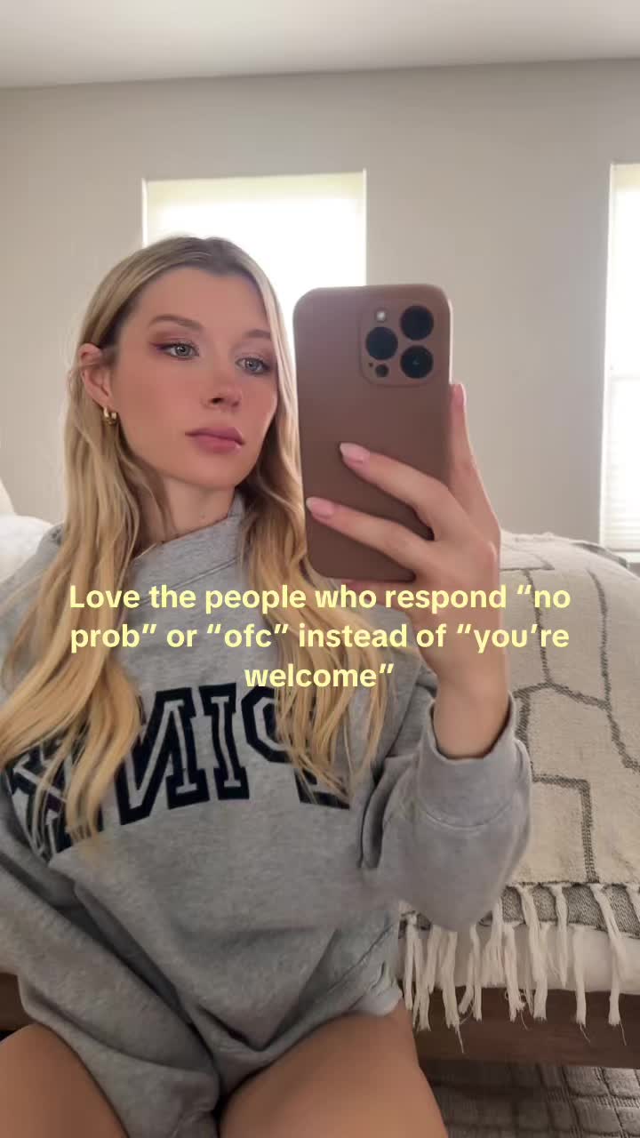 @user45288728399