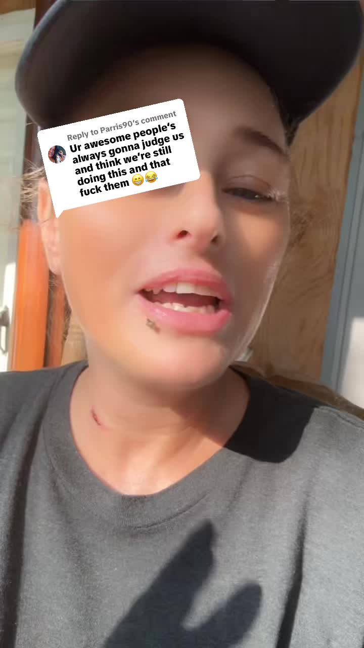@queenmal