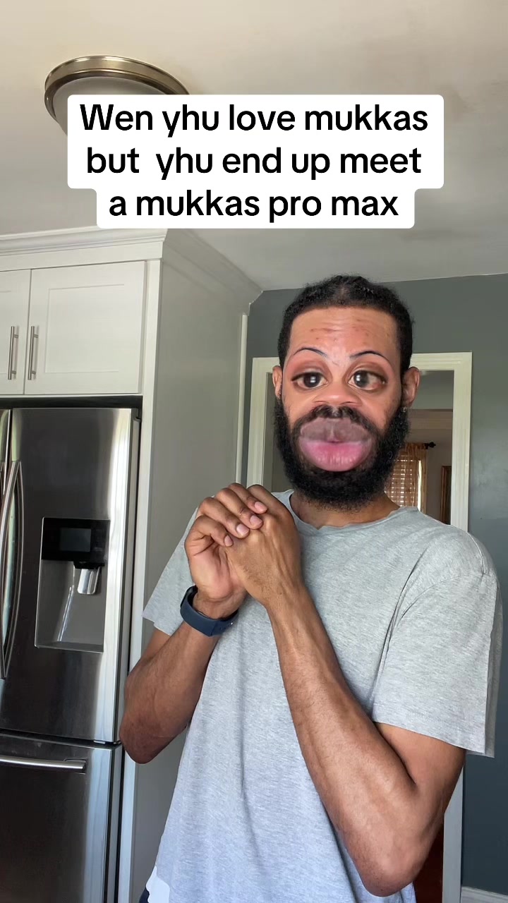 @Eppy Sivva🐐🤟🏻
