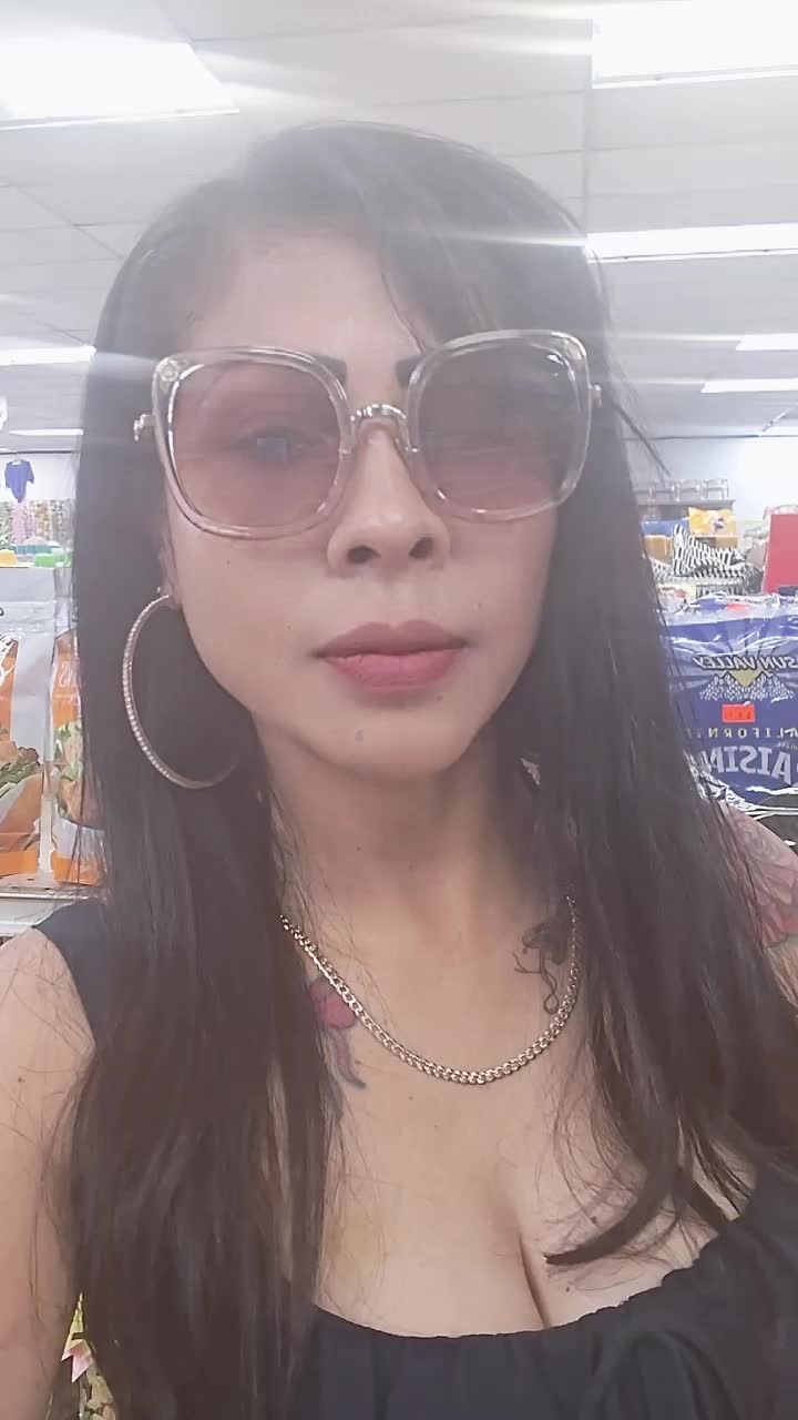 @Emma Sanchez