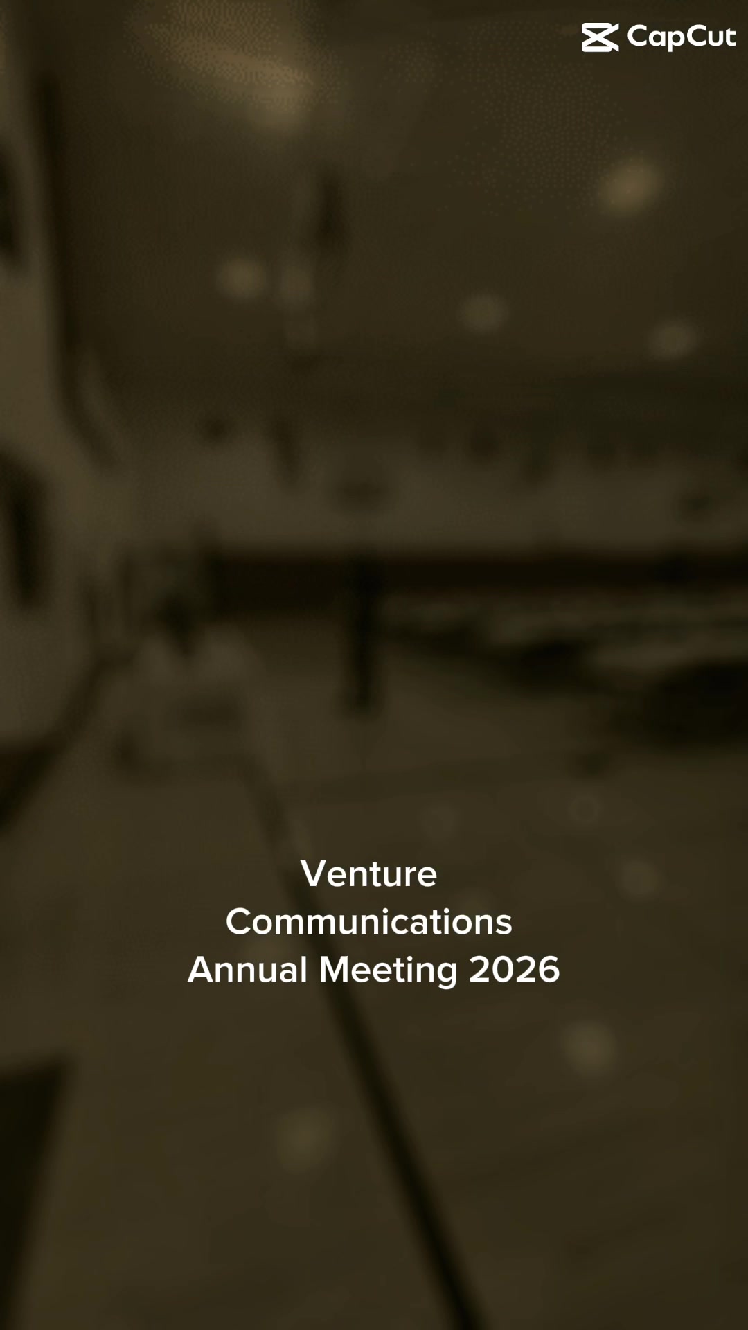 @Venture Communications